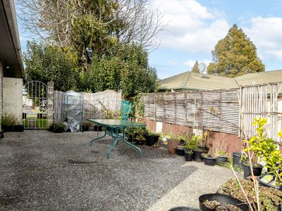 7 Bishops Lane, Nawton