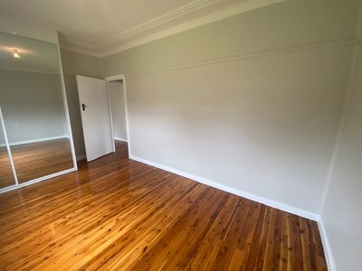 13 Ashcroft Avenue, Casula