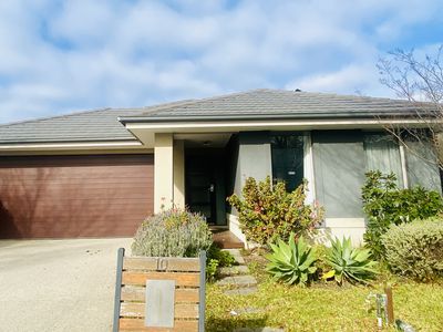 10 Simonson Way, Williams Landing