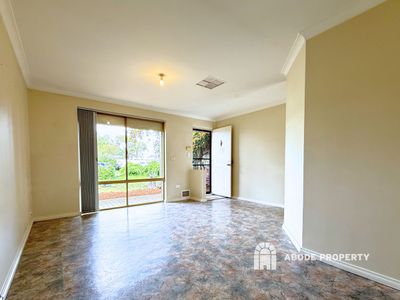4 Bobtail Close, Brookdale