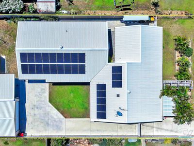 4 Bream St, Woodgate