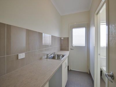 8A Frank Street, South Kalgoorlie