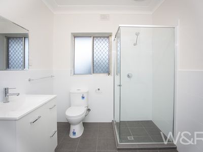 7 / 44 Farnham Road, Keswick