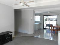 26B / 88 Bleasby Road, Eight Mile Plains