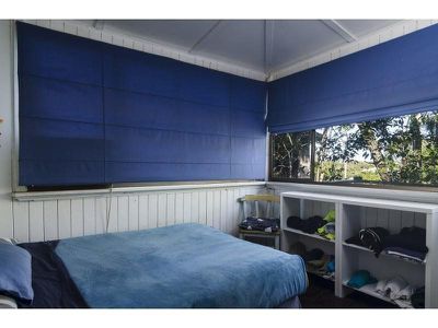 93 Moorindil Street, Tewantin