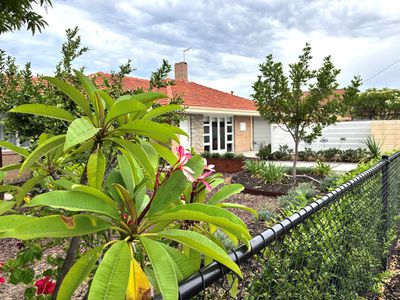 15 Michael Street, Yokine