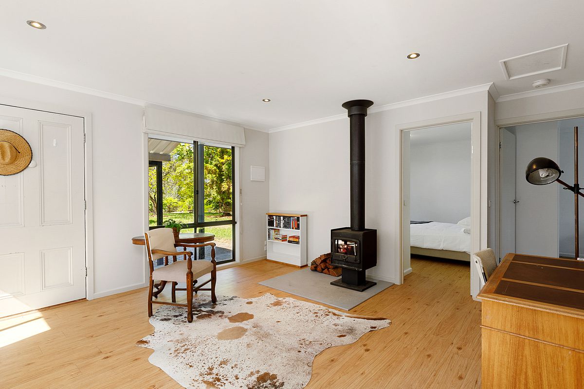 250 Ford Drive, Mansfield