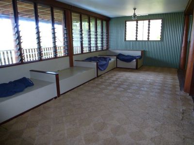 7 Chace Close, Cooktown