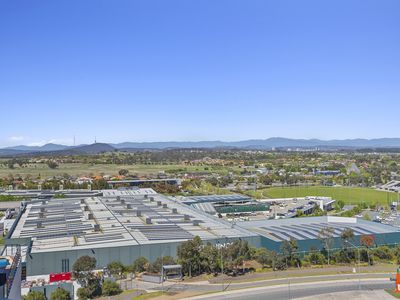 1209 / 6 Gribble Street, Gungahlin