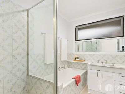 7 Eton Court, Dandenong