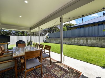 47 St Andrews Drive, Mount Gambier