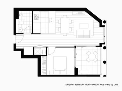 12 Rothschild Avenue, Rosebery