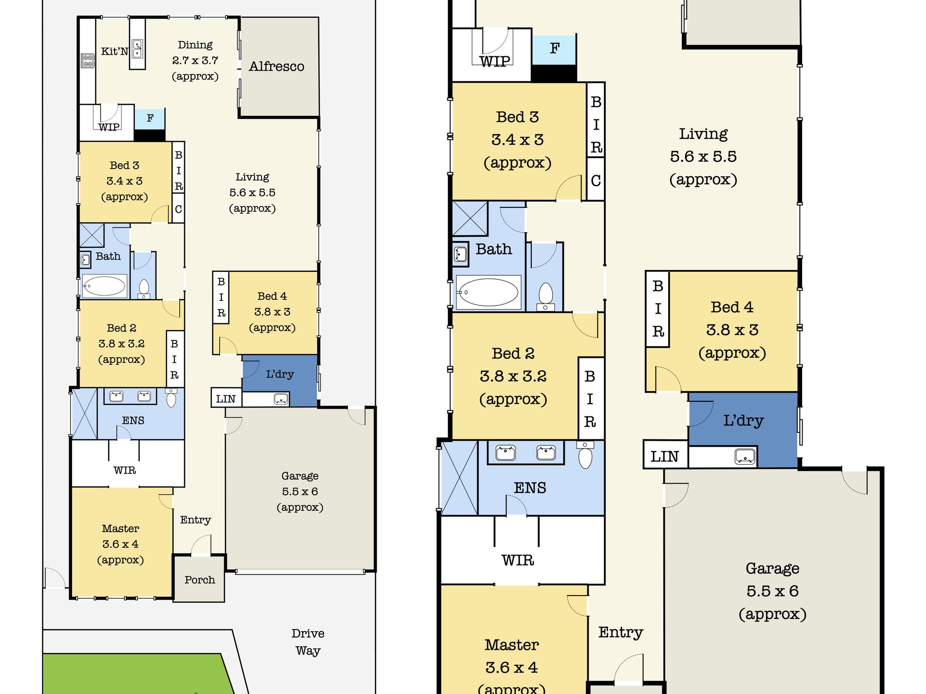 20 Vantage Place, Truganina