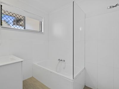 16 Brooke Avenue, Palm Beach