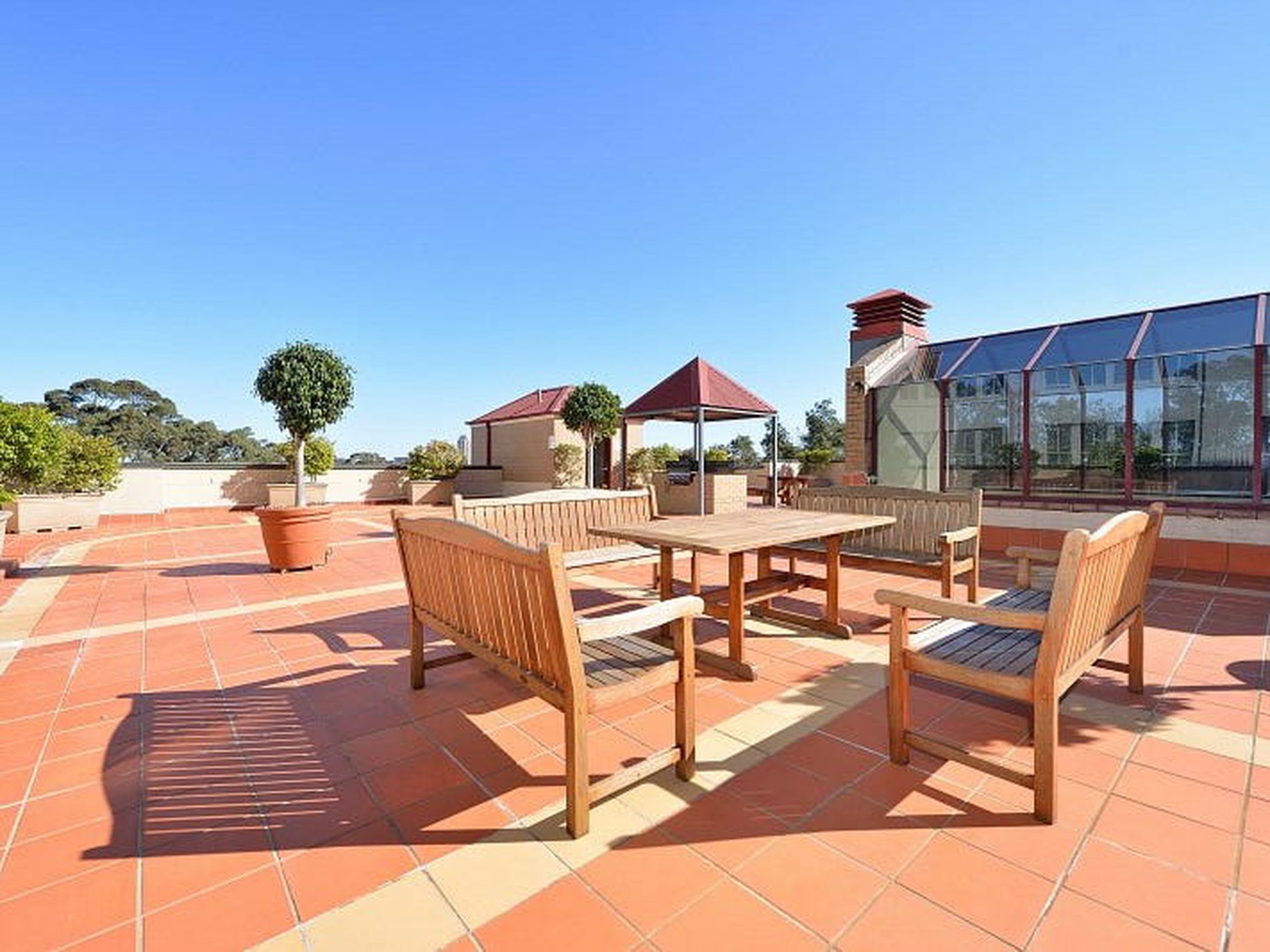 209 / 508 Riley Street, Surry Hills