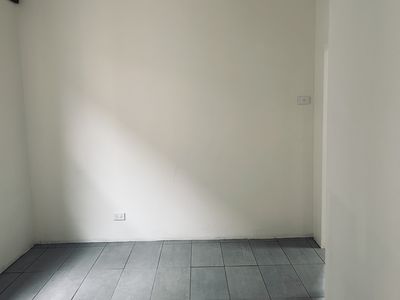 92 Arthur Street, Wellington