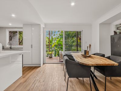 16 Gloria Street, South Golden Beach
