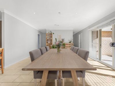 47 Church Road, Chittaway Point