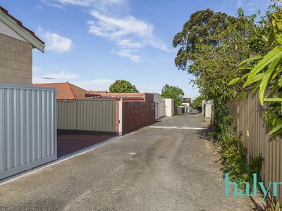 53 Chelmsford Road, Mount Lawley