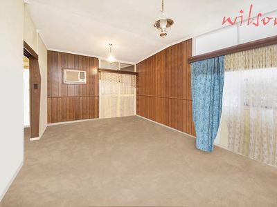 57 Hanson Road, Elizabeth Downs