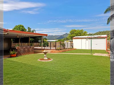 25 Hardy Road, Mount Sheridan