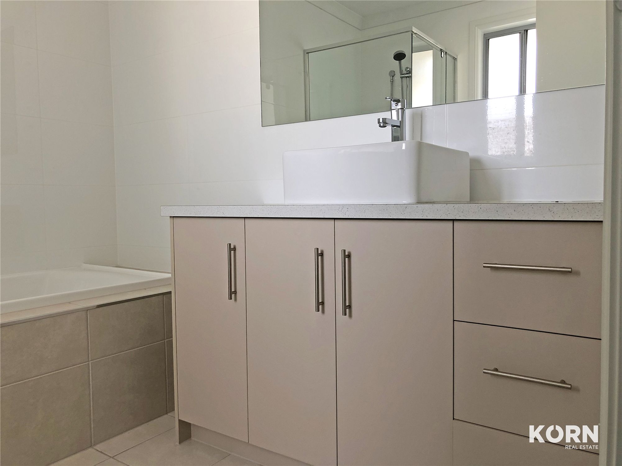 452 Morphett Road, Warradale