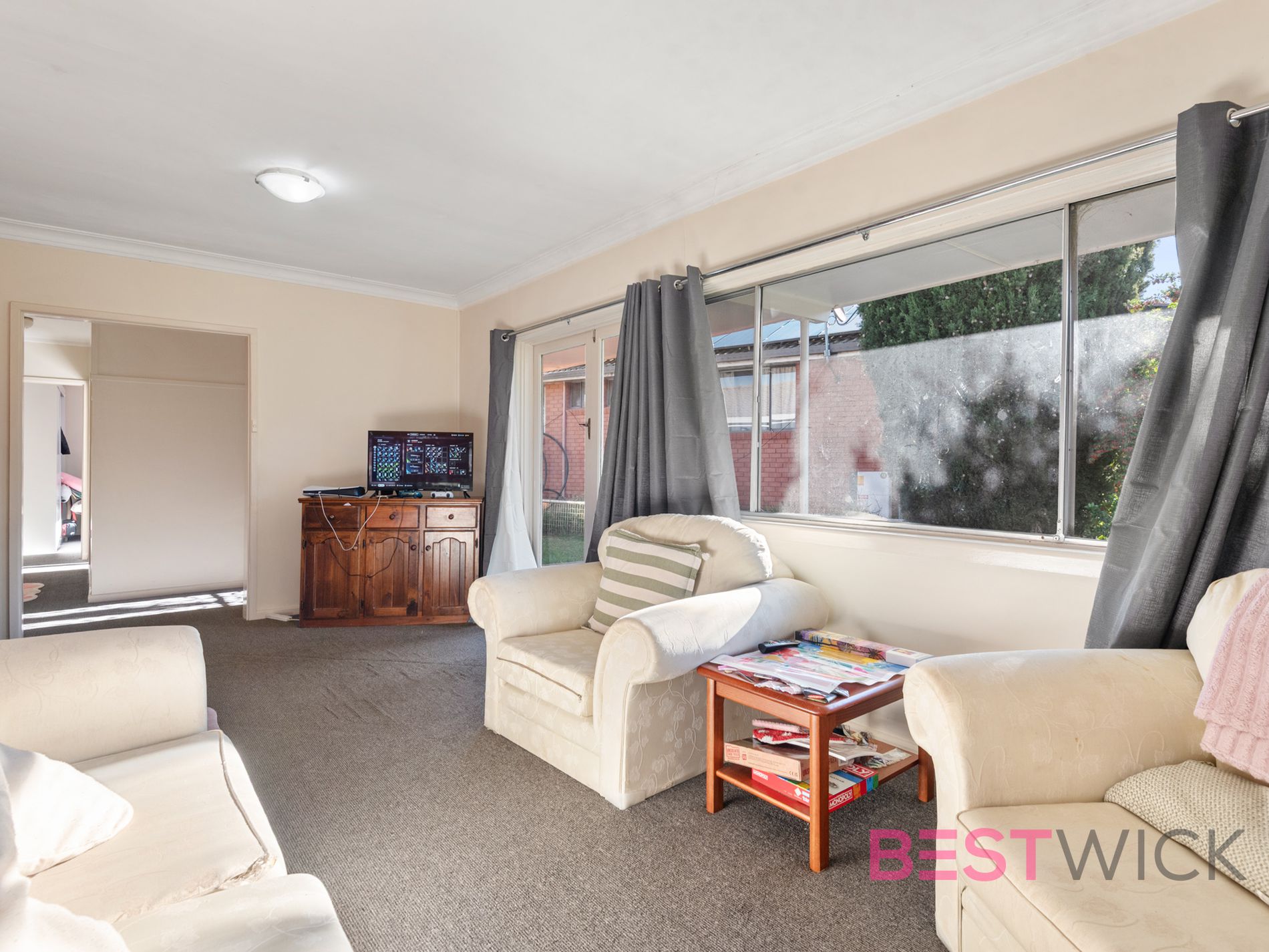 1 Maple Place, Blayney