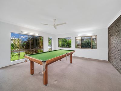 101 Upper Richardson Street, Whitfield