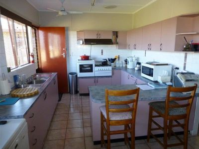 50 Kingsmill Street, Port Hedland