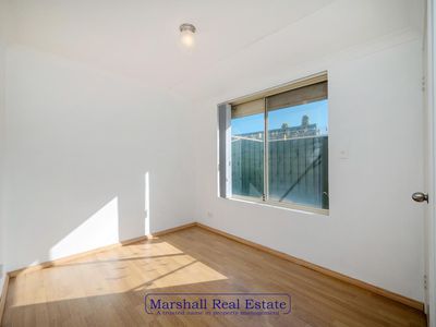 17 Griffiths Road, Sinagra