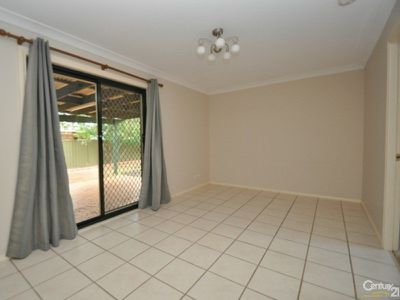 26 Websdale Drive, Dubbo