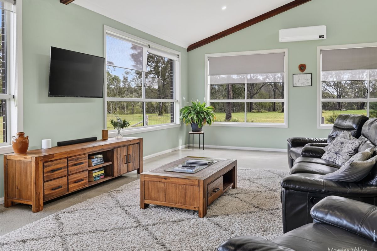 23 Longworths Road, Harrington