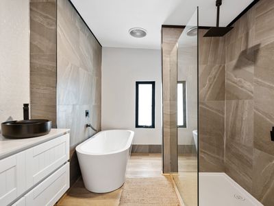 44 Johnston Street, Boulder