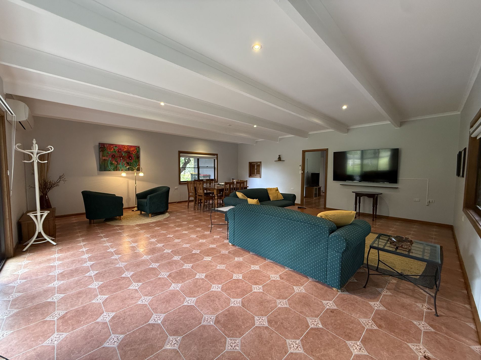 3L Richardson Road, Dubbo