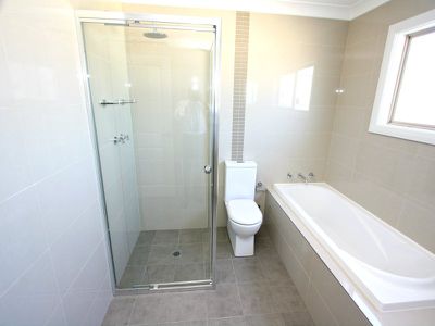 5 / 1-3 Marsden Road, West Ryde