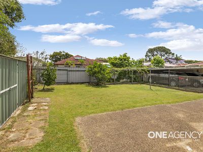 57 Partridge St, Inala