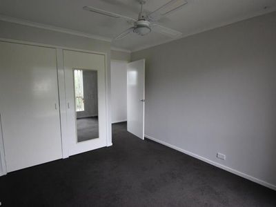 2 / 328 Aberdeen Street, Manifold Heights