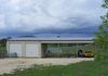718 Belgravia Road, Orange