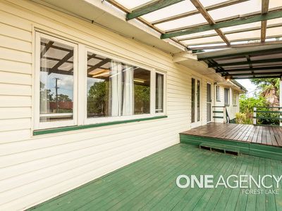 7 Pictor Street, Inala