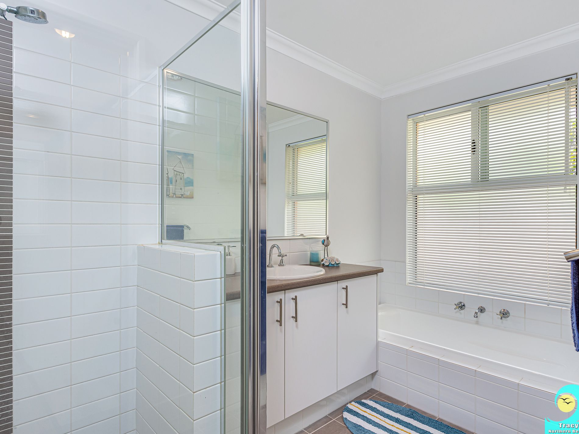 6 Jetty Loop, Yanchep