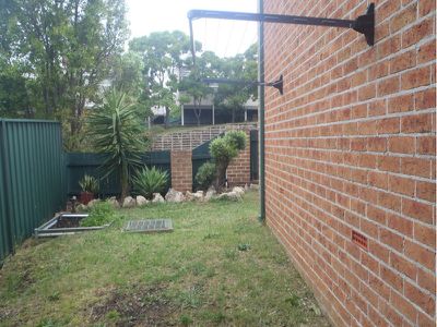 2 / 59 Greene Street, Warrawong