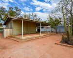 19 Stanley Street, South Hedland