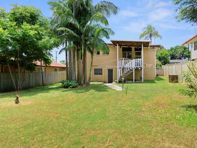 567 UNDERWOOD RD, Rochedale South