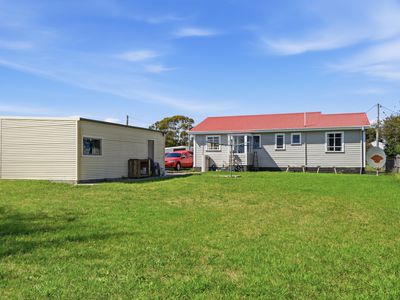 9 Widdowson Street, George Town