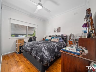 12 Landers Street, Werrington