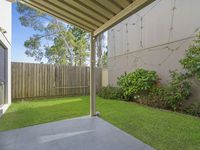 7 / 35 Jaffa Crescent, Calamvale