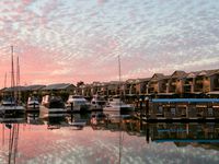 24 / 10-20  Masthead Drive, Cleveland
