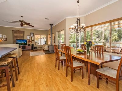 31 Oak Way , Baldivis