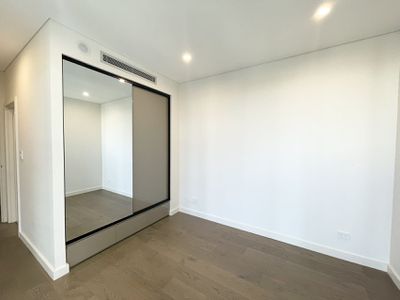 603B / 101 Waterloo Road, Macquarie Park