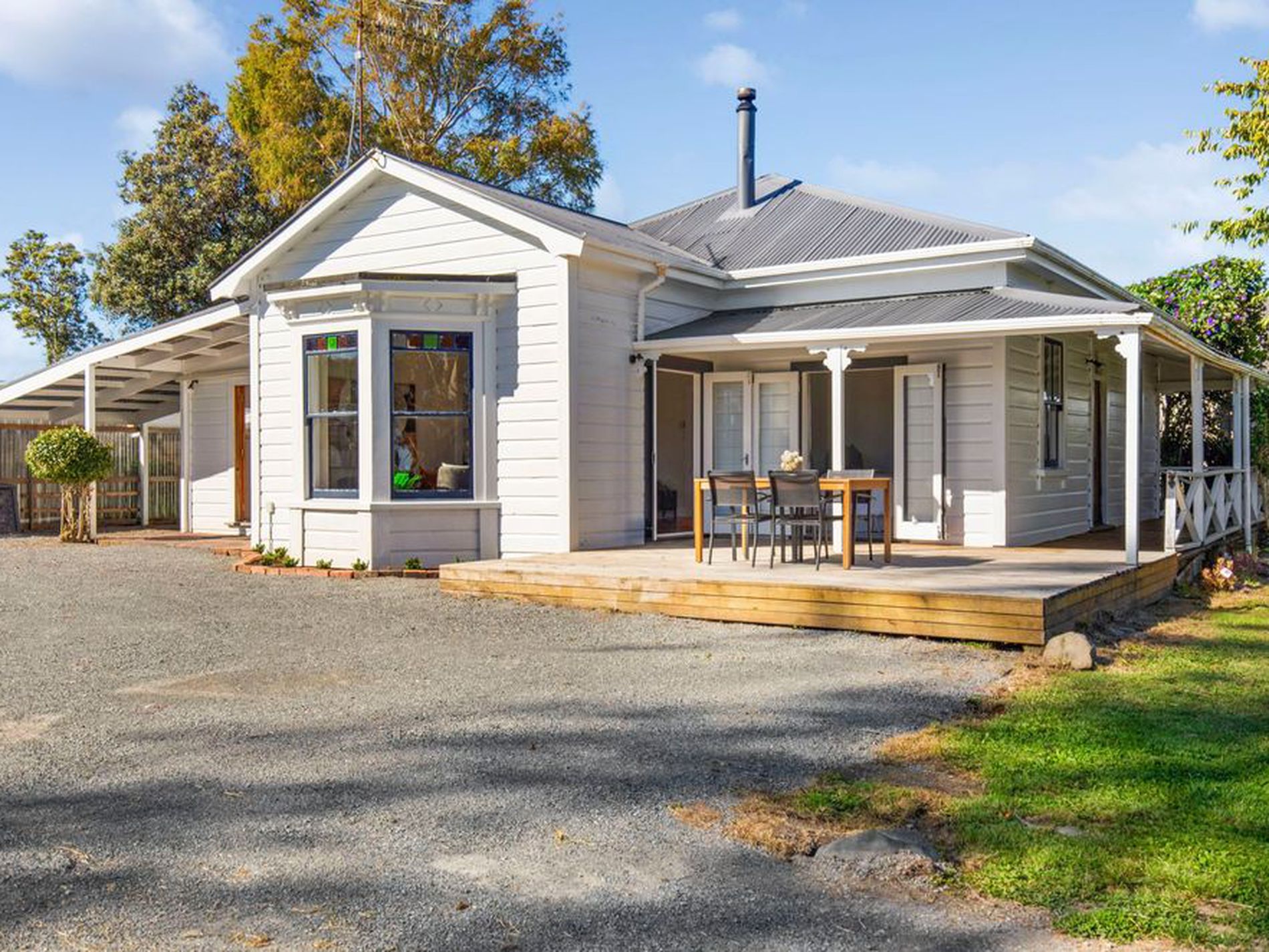 51 Waitohu Valley Road, Otaki